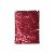 Blank Reversible Sequin Magic Small Size Notebook for Sublimation