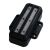 Generic Ricoh Gen5 Cap Top