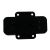 Generic Ricoh Gen5 Cap Top