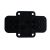 Generic Ricoh Gen5 Cap Top