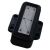 Generic Ricoh Gen5 Cap Top
