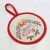 New Sublimation Blank Linen Pot Pad