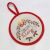 New Sublimation Blank Linen Pot Pad