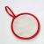 New Sublimation Blank Linen Pot Pad