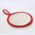 New Sublimation Blank Linen Pot Pad