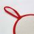 New Sublimation Blank Linen Pot Pad