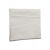 New Thickening of linen Sublimation Blank Pillow Case Cushion Cover