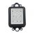 Top Cap Generico Epson WF-5113 