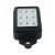 Top Cap Generico Epson WF-5113 