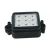 Top Cap Generico Epson WF-5113 