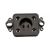 Top Cap Generico Epson WF-5113 