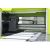 Multifunction Digital Printer, Oval + Digital Sample Printing Machine 