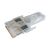 Original Mimaki JV150 / JV300 Damper - M015001