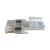 Original Mimaki JV150 / JV300 Damper - M015001
