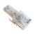 Original Mimaki JV150 / JV300 Damper - M015001