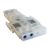 Original Mimaki JV150 / JV300 Damper - M015001