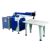 300W/400W Standard YAG Laser Welding Machine for Fine Metal Channel Letter Making