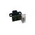 Sensor Encoder Allwin para plotters Allwin E160UV/E180/E180UV/E320/E320UV