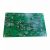 Panel Servo OEM Roland RE-640 / RA-640