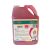 SK9 ink for Seiko 508GS and alpha 1024HG (14-80pl)