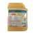 SK9 ink for Seiko 508GS and alpha 1024HG (14-80pl)