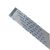 Cable de Datos para Plotter Infiniti/Challenger FY-3208H/FY-3208R 5500mm 14pin