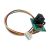 Sensor Encoder CR Mutoh para VJ-1204/VJ-1618