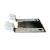 Generic Roland VP-540 Media Clamp
