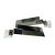 Generic Roland VP-540 Media Clamp