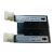 Generic Roland VP-540 Media Clamp