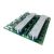 Original JV300 COM32 IO PCB Assy - E107944