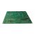 Original JV300 COM32 IO PCB Assy - E107944