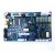 Mainboard Galaxy UD-161LC/UD-1612LC Cabezales DX5