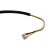 Generic Mimaki JV33 Paper Width Sensor Cable