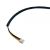 Generic Mimaki JV33 Paper Width Sensor Cable