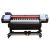 Impresora Polar 1950A 1.8m (2 Cabezales) EPSON  DX7/I3200