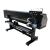 Impresora Polar 1950A 1.8m (2 Cabezales) EPSON  DX7/I3200