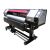 Impresora Polar 1950A 1.8m (2 Cabezales) EPSON  DX7/I3200