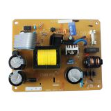 Panel de Poder Epson R1390/R1800/R2400 (Segunda mano)