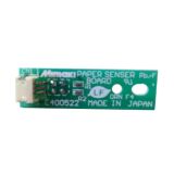 Sensor de anchura de papel Mimaki JV5