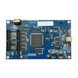 Original Infiniti / Challenger FY-3208H / FY-3208G / FY-3206G / FY-3206H Main Board(35PL)