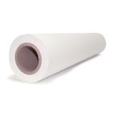 Papel Fotografico Brillante RC W/P 17" (0.43m) 180