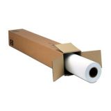 Papel W/P Fotografico RC Brillante (260) 17" (0.43m)