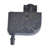 Damper de tinta UV  DX5  EPSON Stylus Pro4000 4800 7400 7800 9800 9400 9450