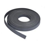 Mimaki JV5 - 160S Y Drive Belt 5 - M800885 - 6m Long, 1.5cm Wide