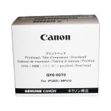 Cabezal Canon QY6-0070