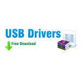 Drivers USB Descarga gratuita Foison c24 Cutter Plotter