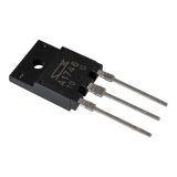 Circuito/Transistor A1746 Mutoh 