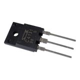 Circuito Transistor C4131 Mutoh 
