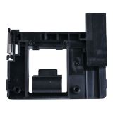 Original Limpiador Epson Stylus Pro 7910/9910 - 1504179